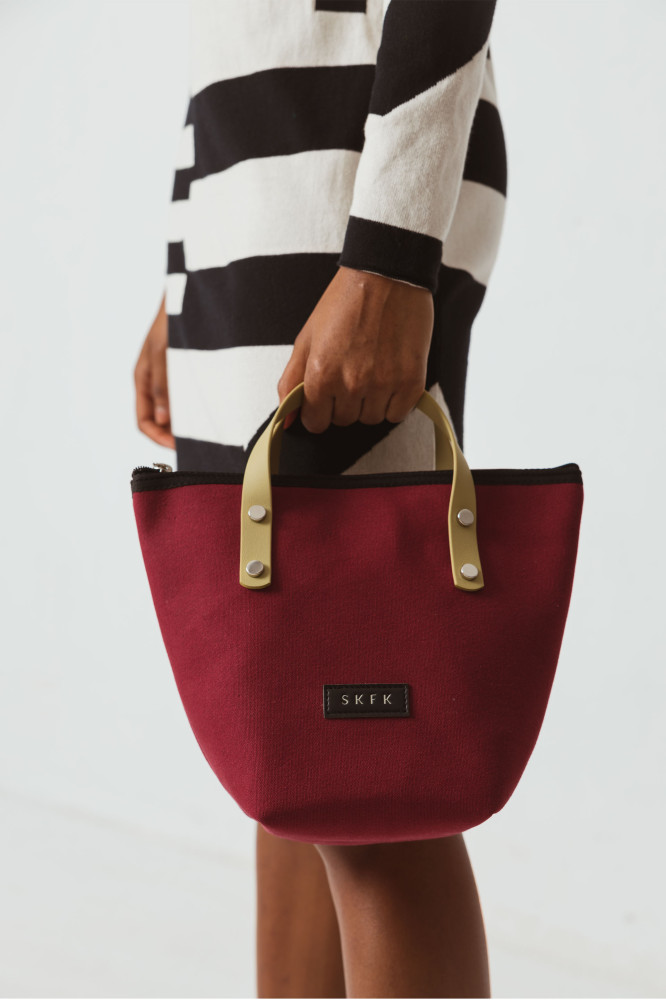 NOBI BAG