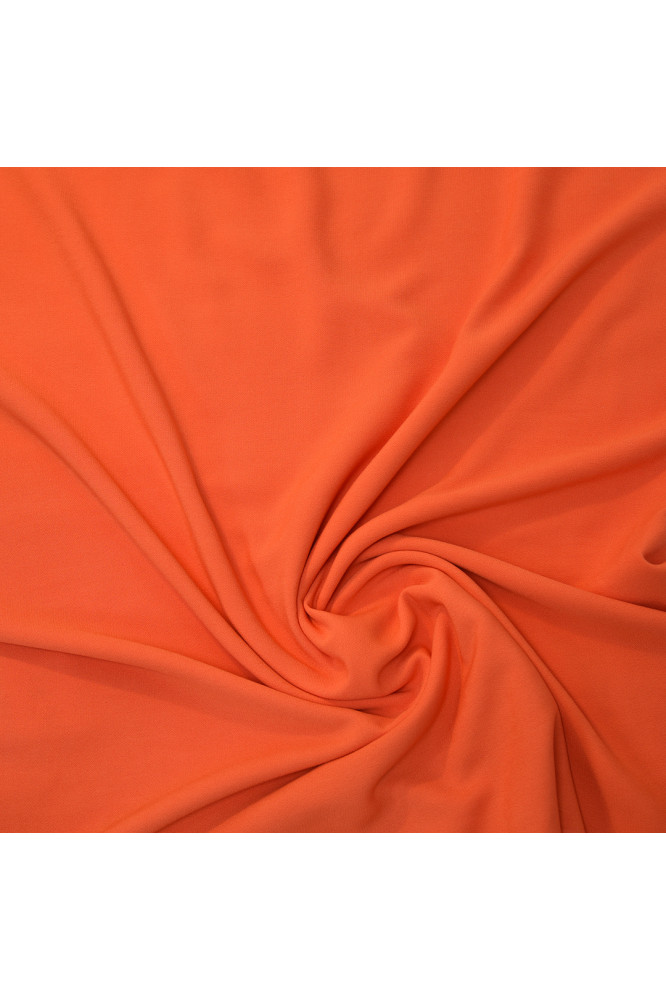 SKFK TISSU ORANGE - SS20