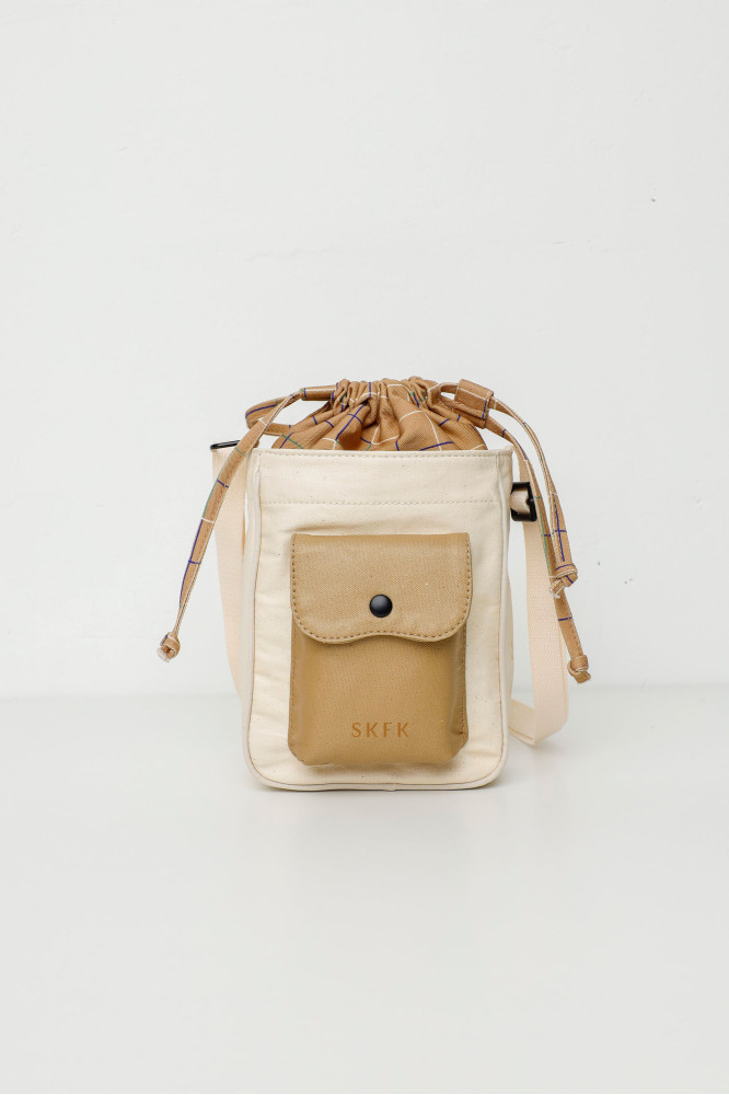 MURA BAG