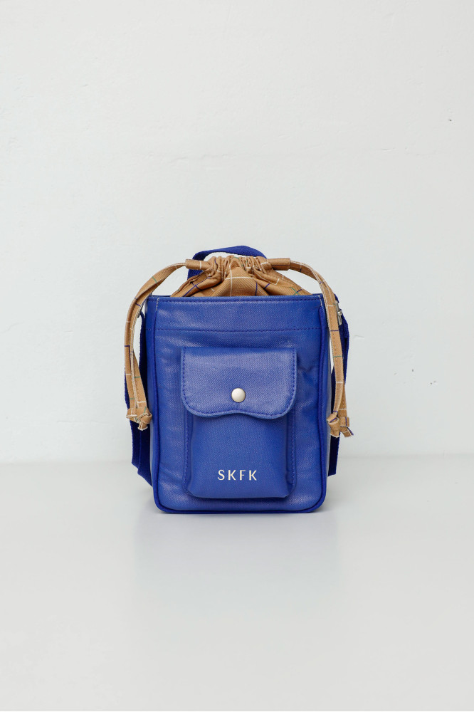 MURA BAG