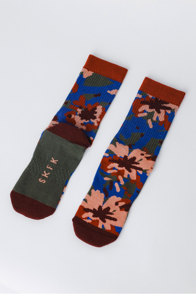 EPEL SOCKS