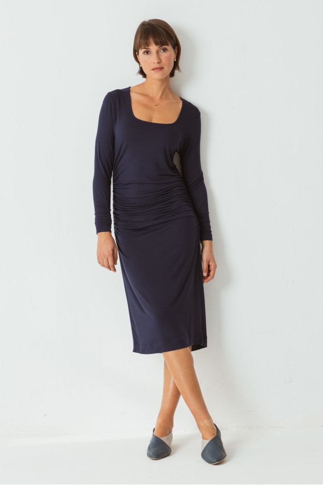 DORLETA DRESS