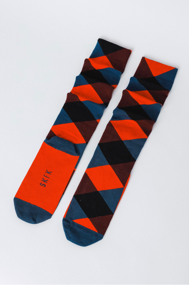 BOAL SOCKS