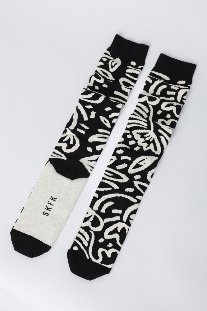 BOAL SOCKS