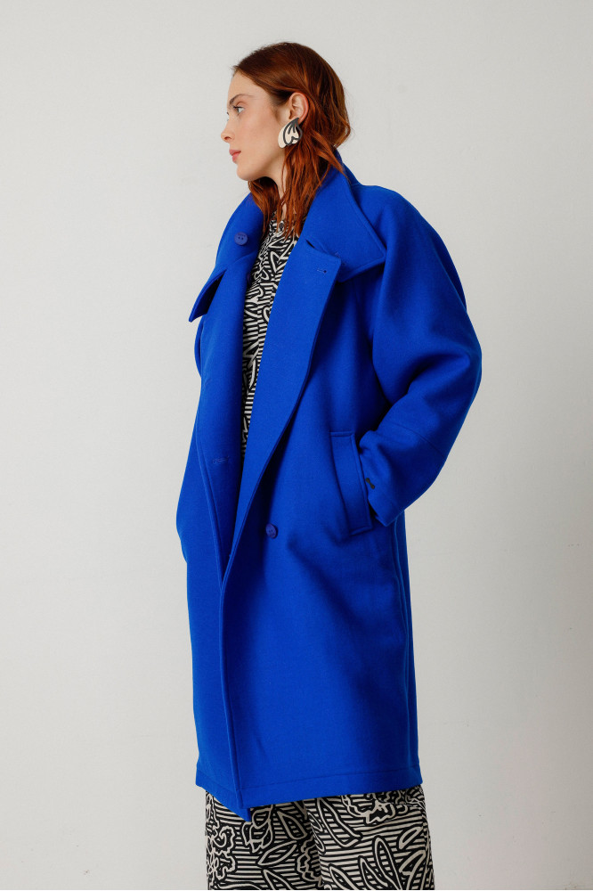 OLAIN COAT