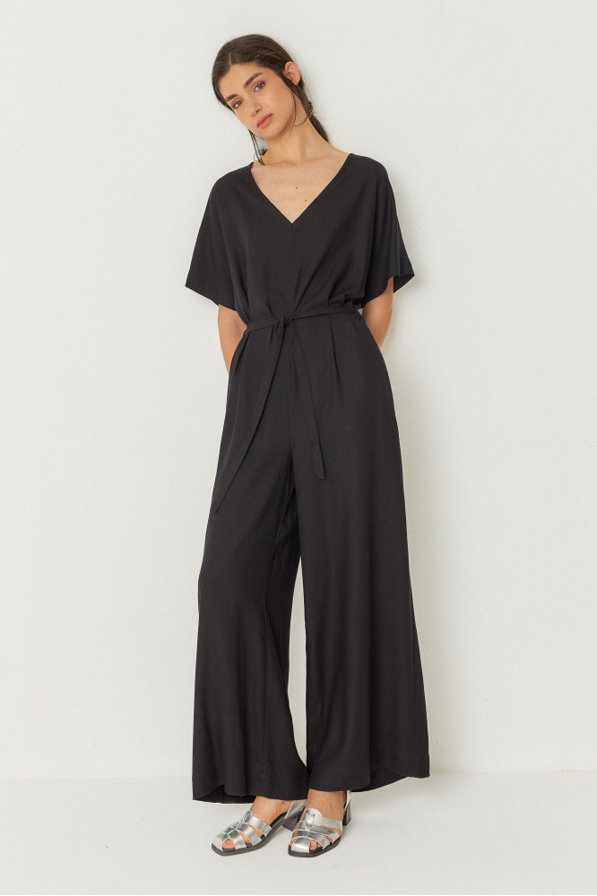 KAIE JUMPSUIT