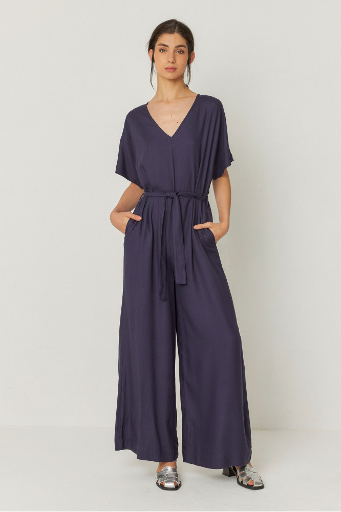 KAIE JUMPSUIT