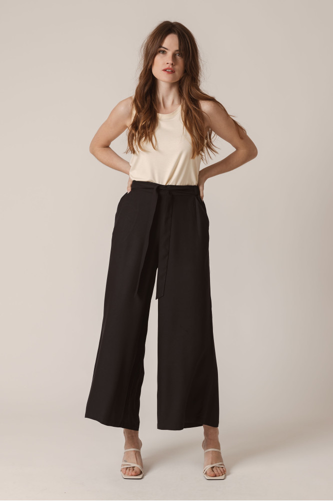 DONA TROUSER