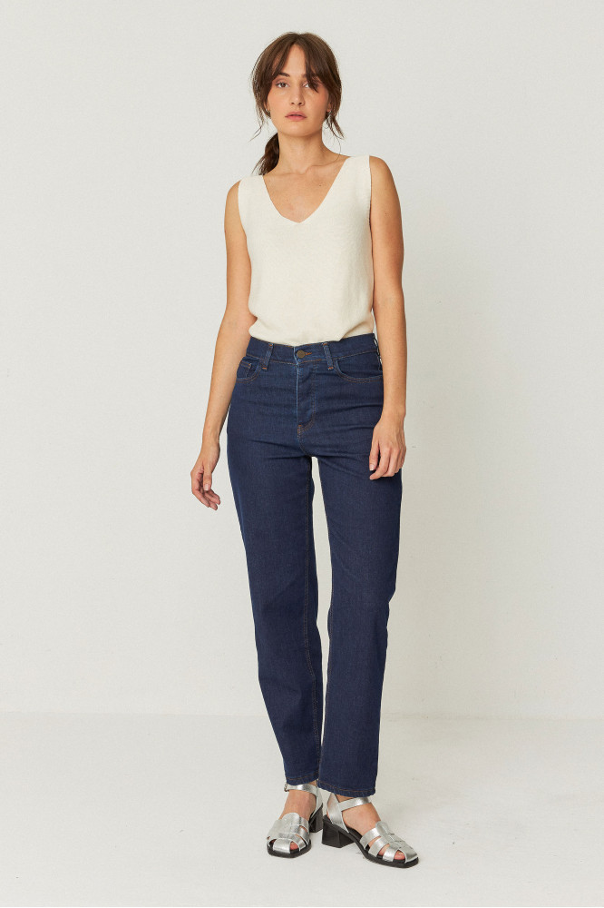 ANIA TROUSER