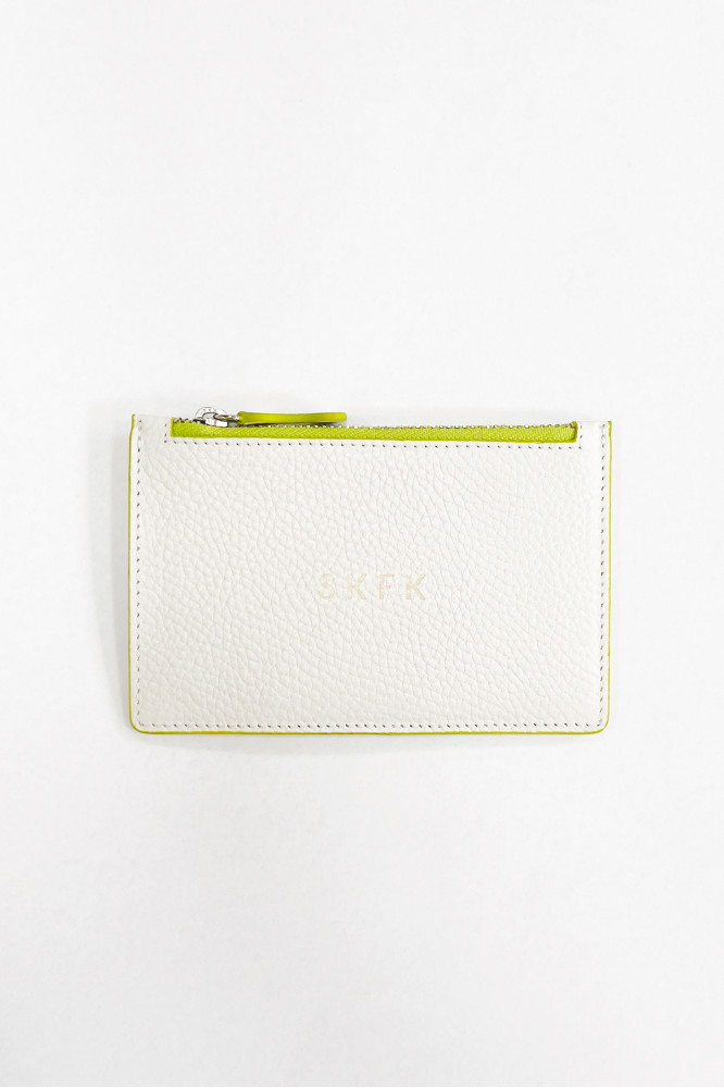 BREDA WALLET