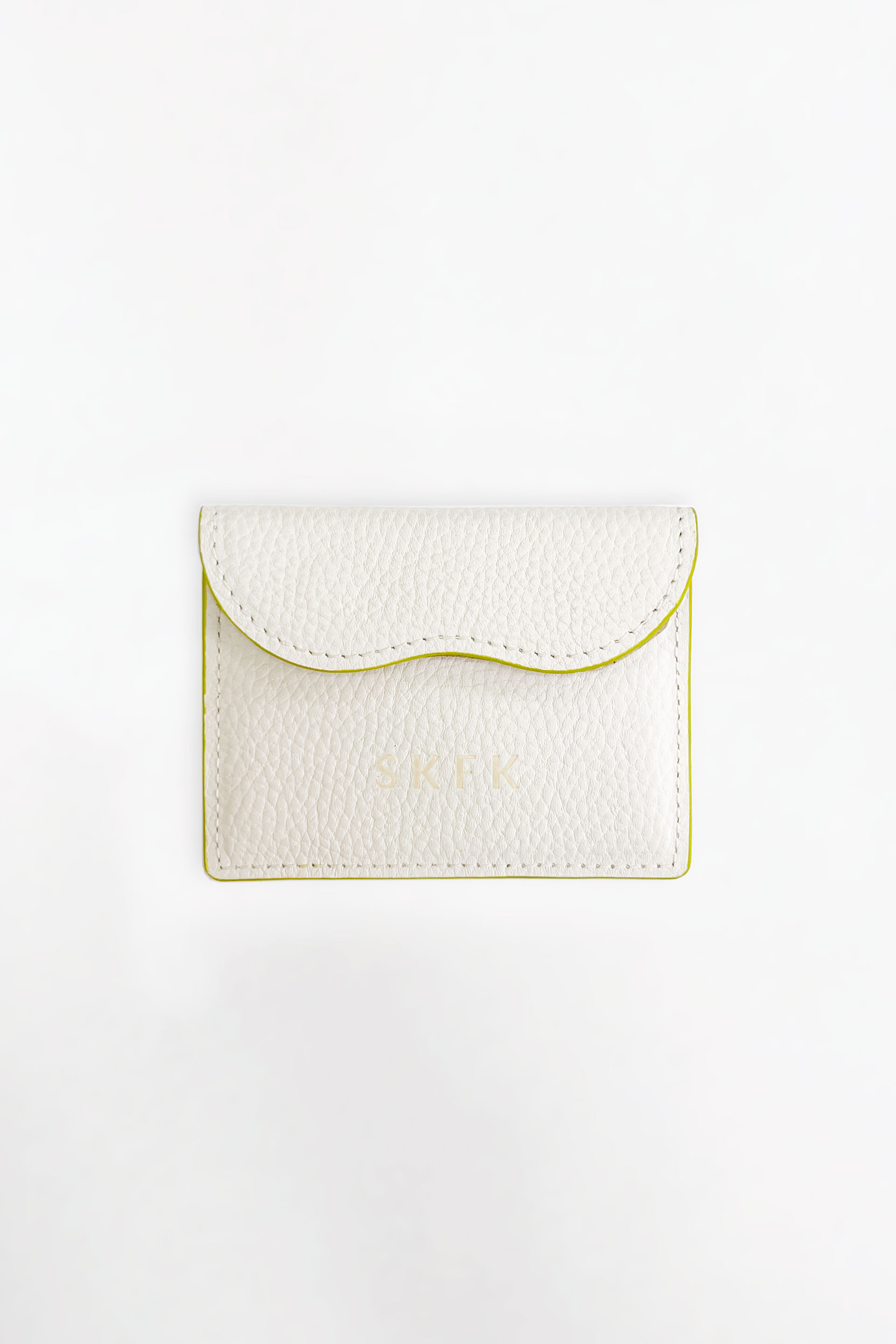 ALELLA WALLET