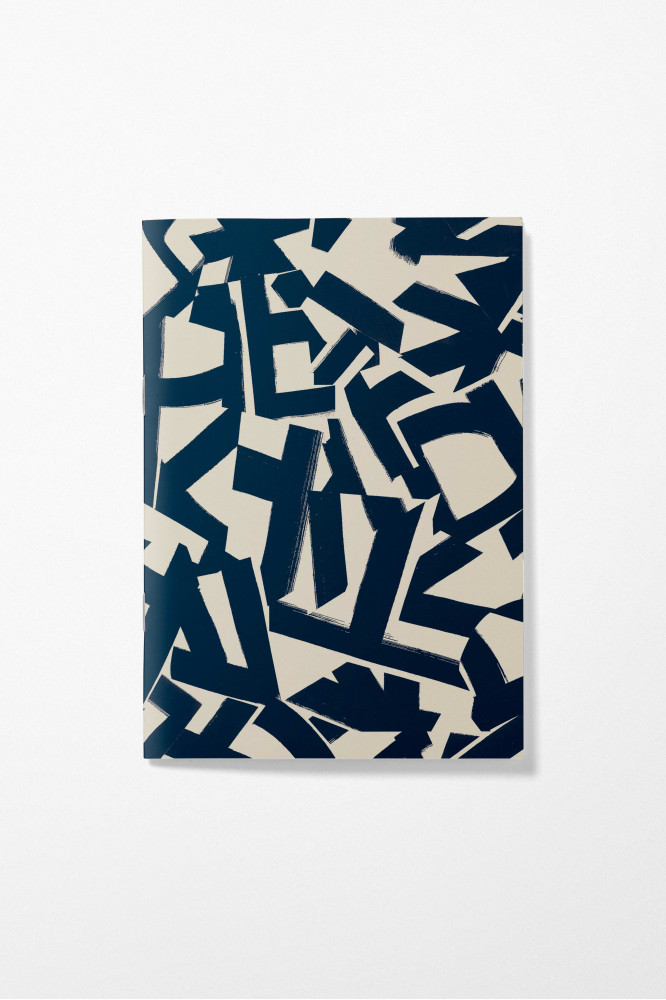 CUADERNO 4 – PRINT SS19