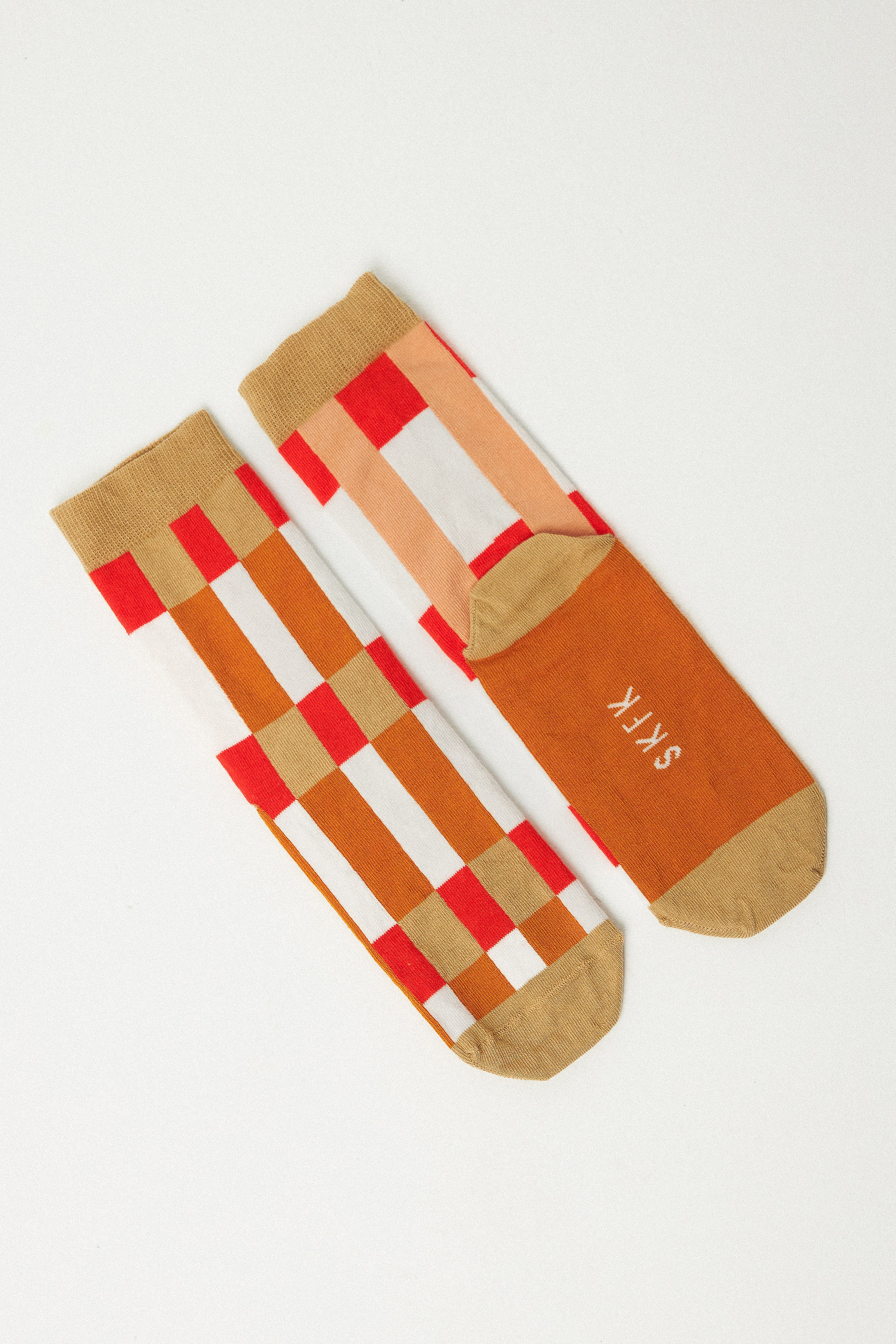 EPEL SOCKS