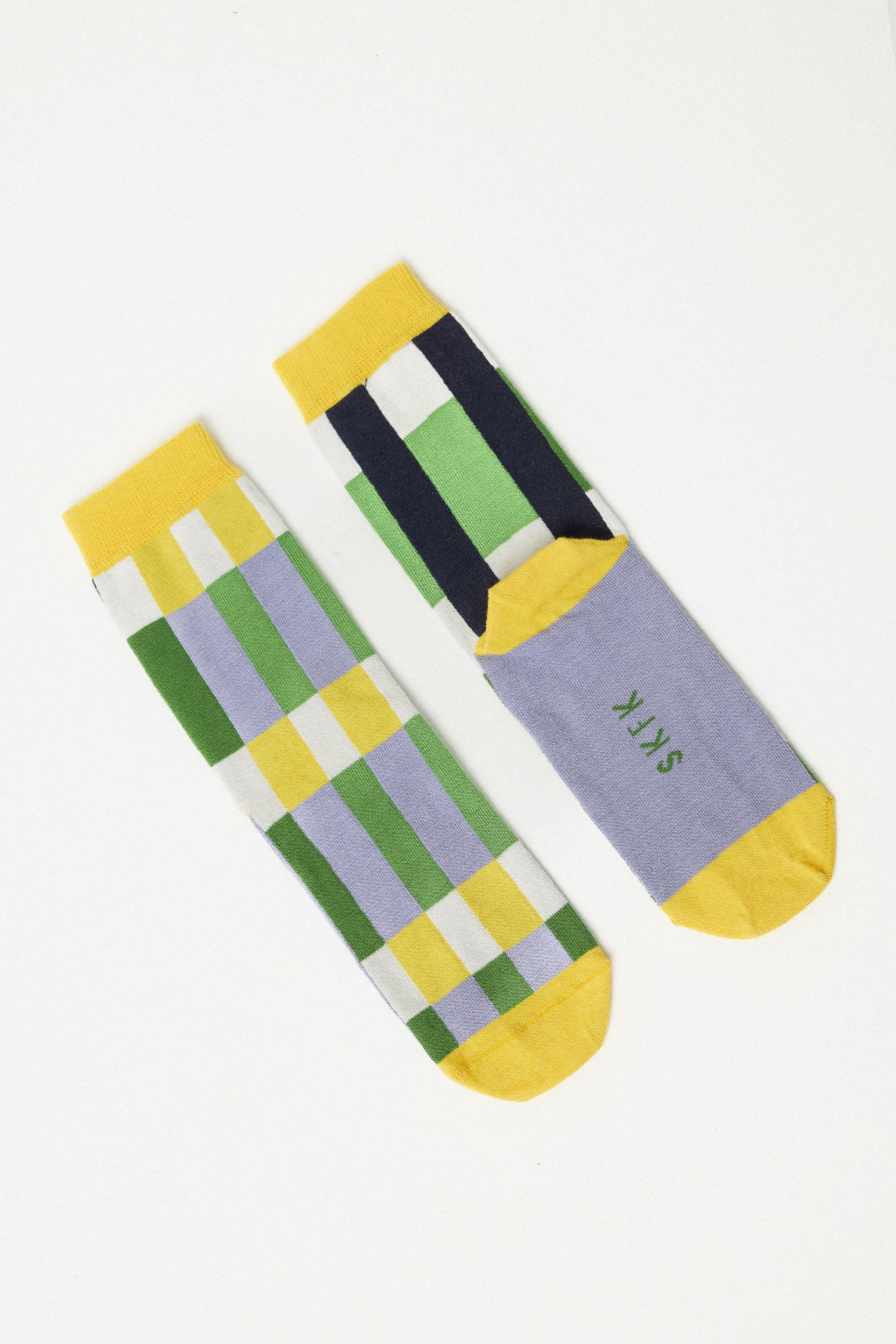 EPEL SOCKS