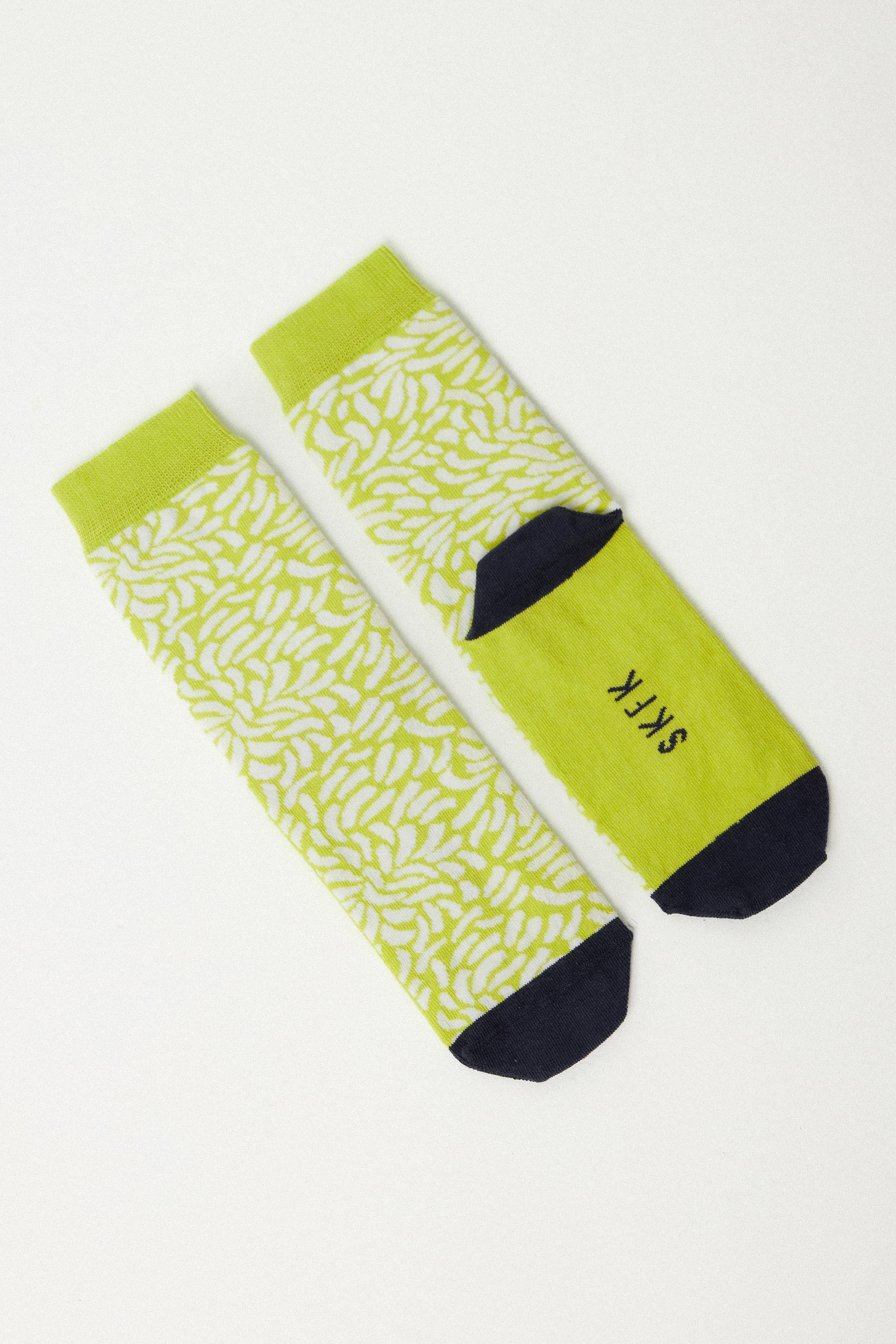 EPEL SOCKS