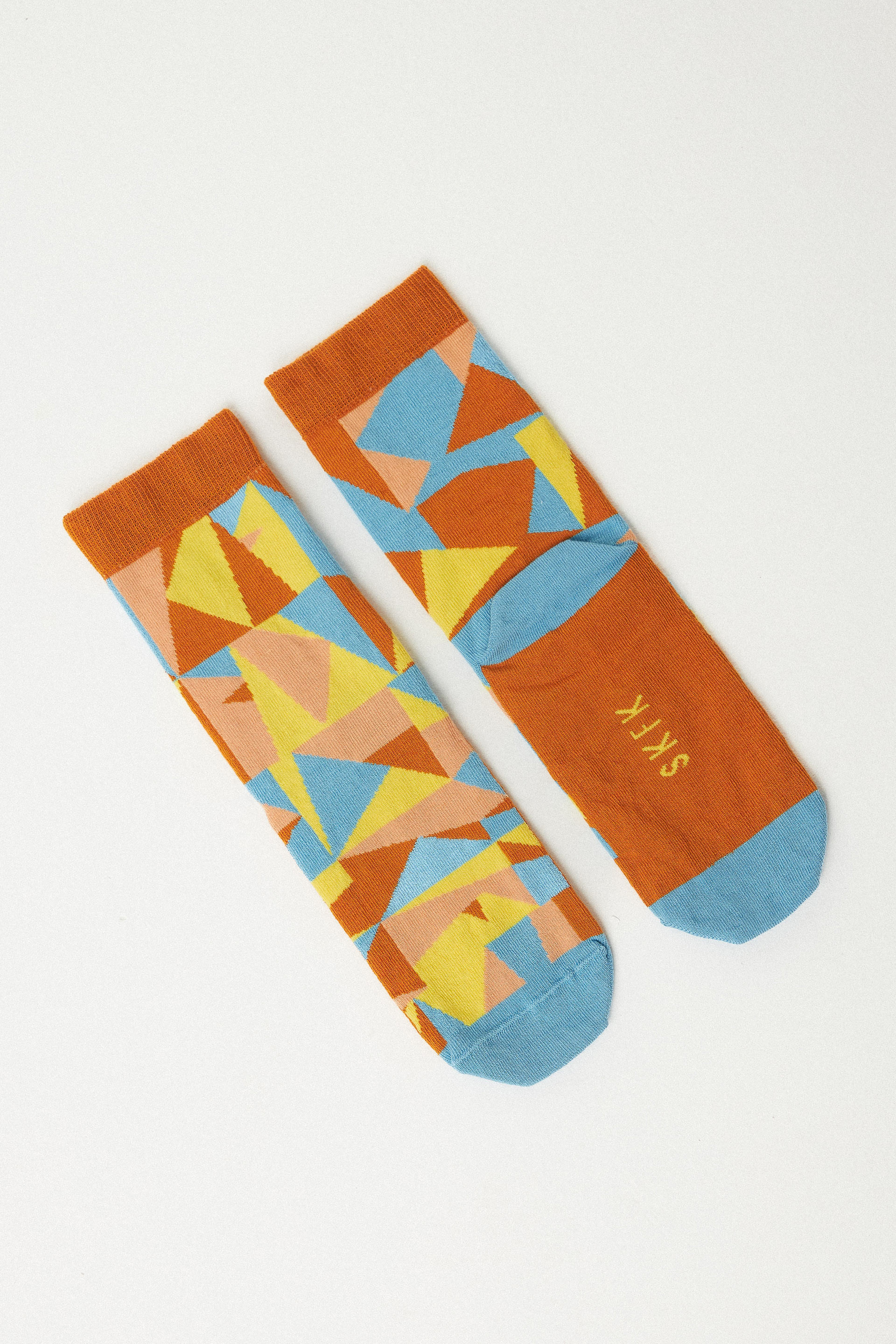 EPEL SOCKS