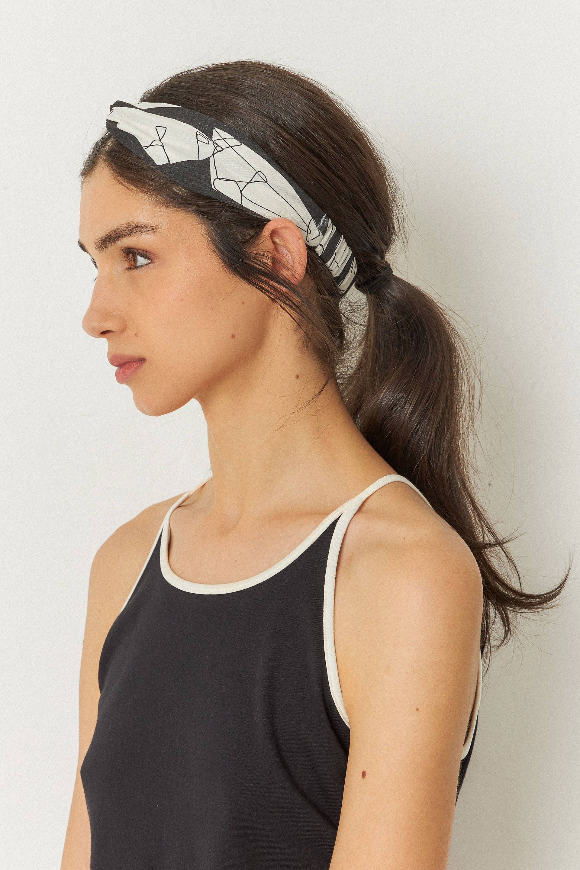 GURI HEADBAND