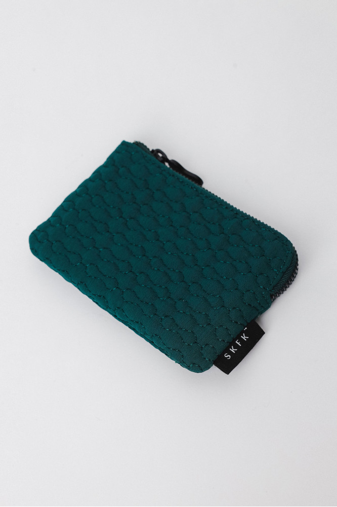 ALTEA WALLET