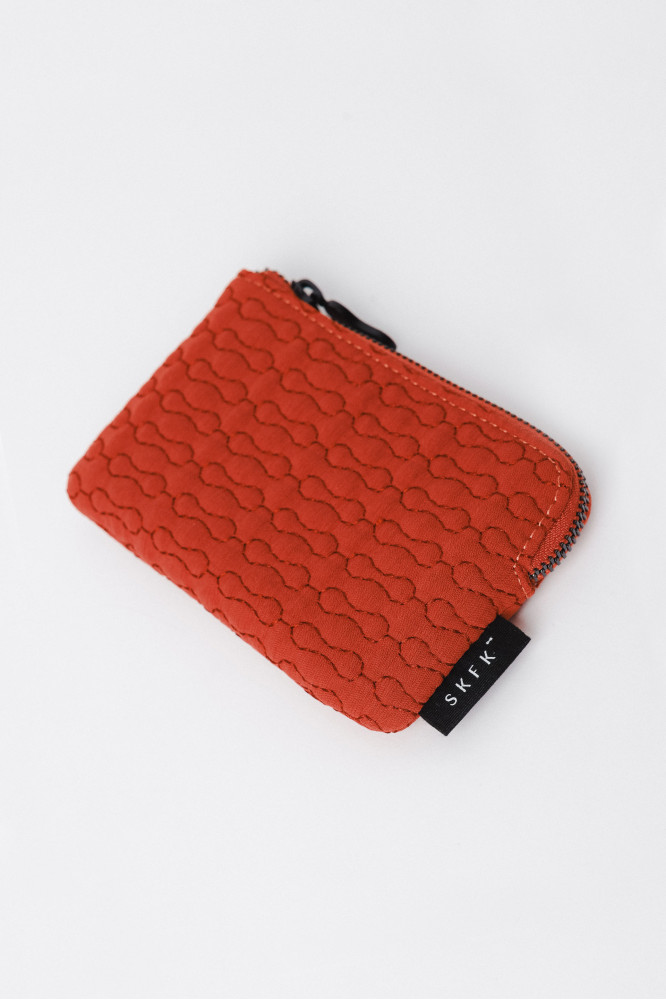 ALTEA WALLET