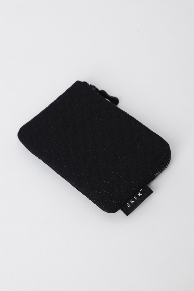 ALTEA WALLET